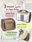 Philips 1950 540.jpg